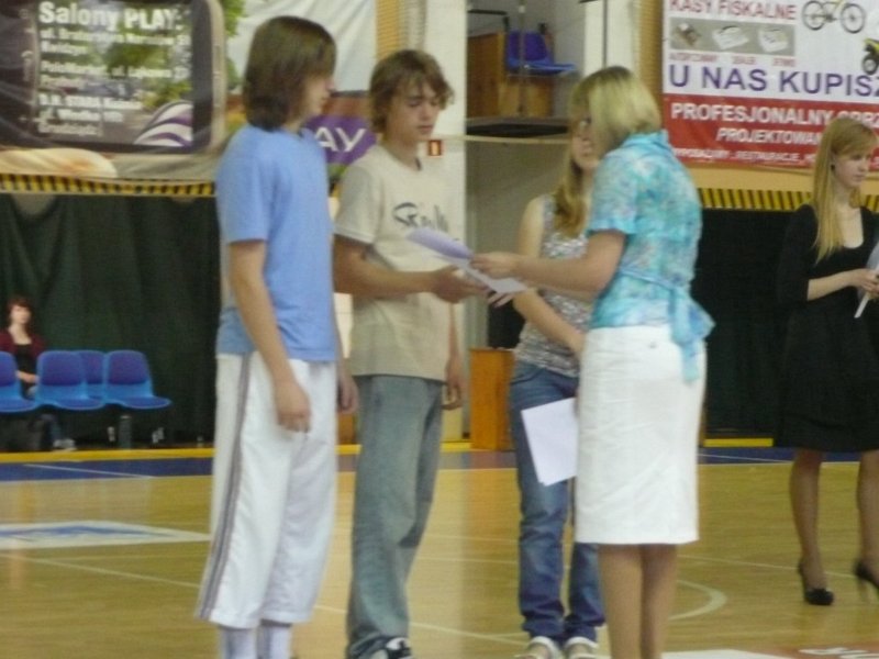 P1060638 [1024x768].JPG